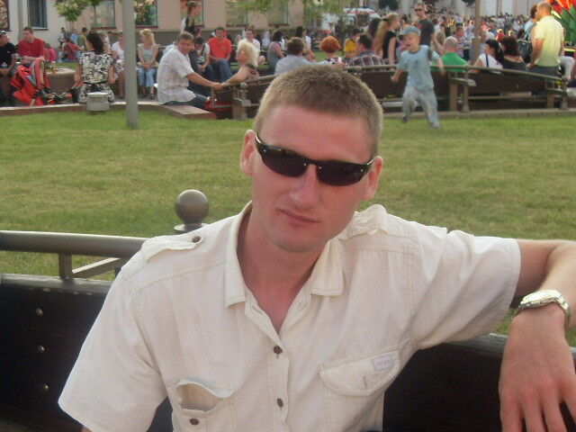 ���� 5511342 ������� �����, 40 ���, ���� ���������� � �����������