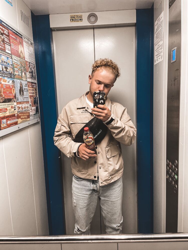 ���� 27211272 ������� �����, 26 ���, ���� ���������� � �����-����������