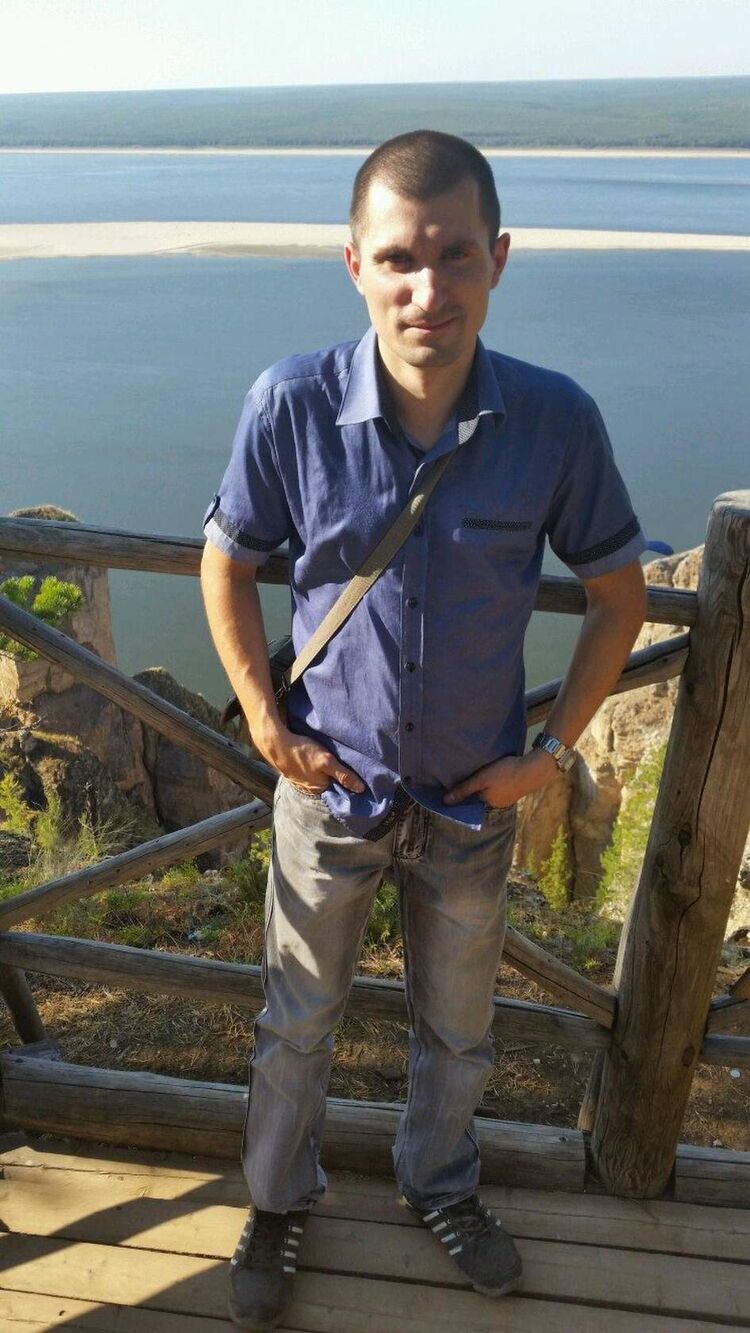 ���� 26764022 ������� ��������, 40 ���, ���� ���������� � �������