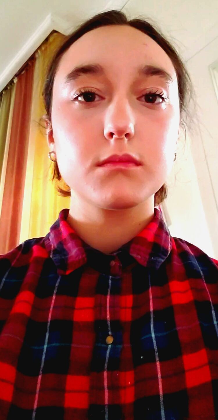 ���������� Tauberbischofsheim, ���� ������� Eugenia, 18 ���, ������������ ��� ������, ����� � ���������, ���������