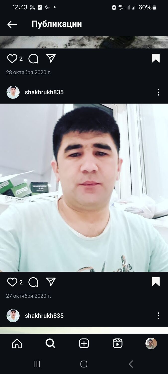  ,   Shohruh, 35 ,   ,   