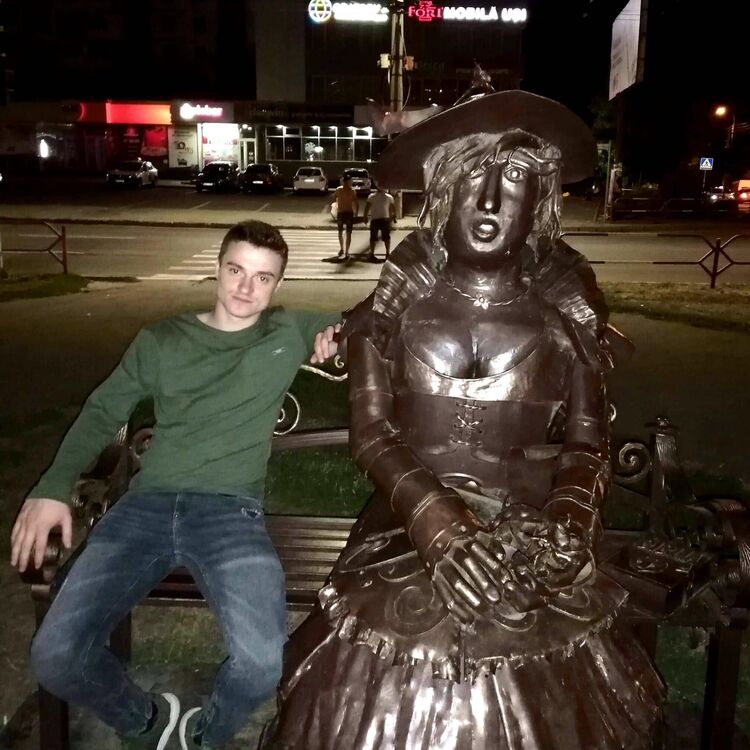 ���� 23922262 ������� Mihai, 30 ���, ���� ���������� � ��������