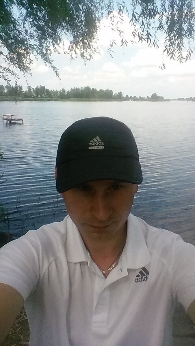 ���������� ��������, ���� ������� ��������, 43 ����, ������������ ��� ����� � ���������, c�������� ���������