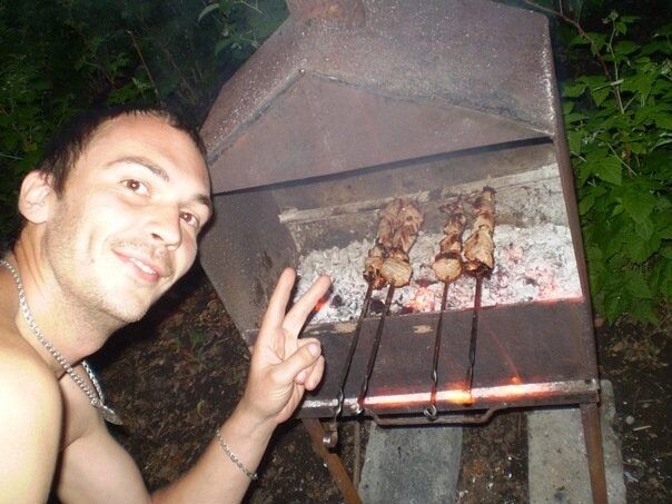 ���������� ��������, ���� ������� ����, 40 ���, ������������ ��� ������, ����� � ���������