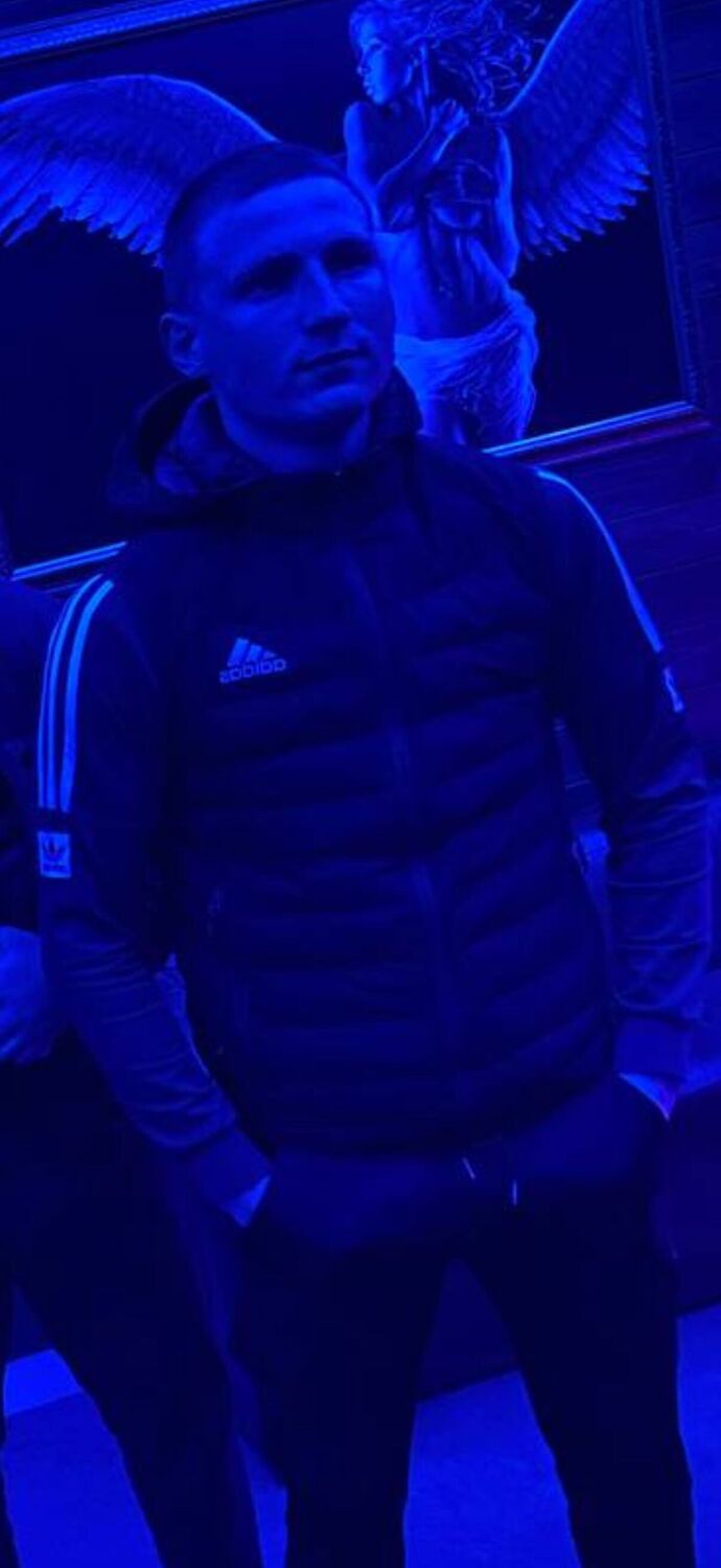 ���� 55424642 ������� �����, 26 ���, ���� ���������� � ���