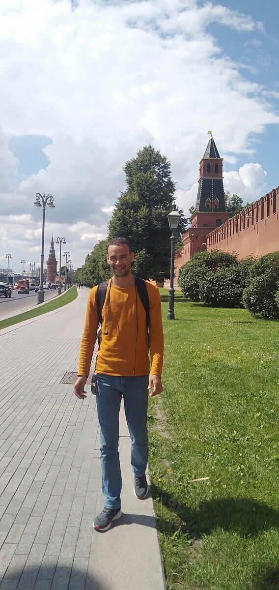 ���������� ������, ���� ������� ������, 39 ���, ������������ ��� ������, ����� � ���������, c�������� ���������