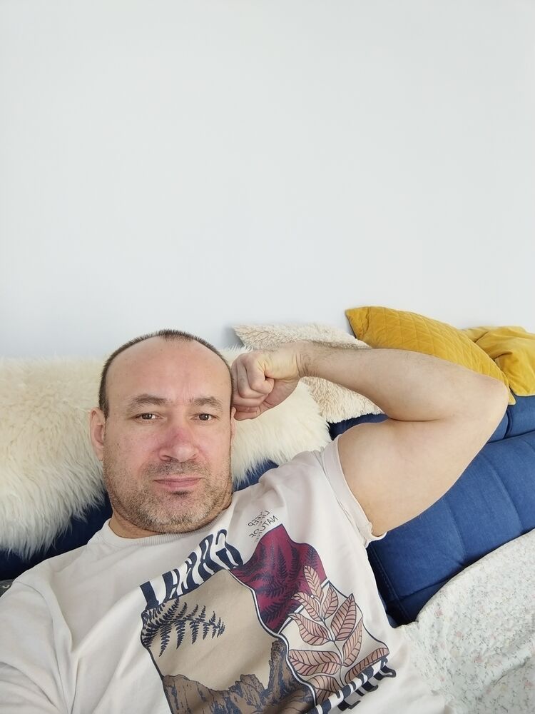 ���������� ������������, ���� ������� ��������, 51 ���, ������������ ��� ������, ����� � ���������, c�������� ���������