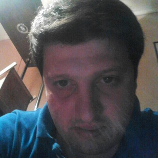  ,   Levan, 39 ,   
