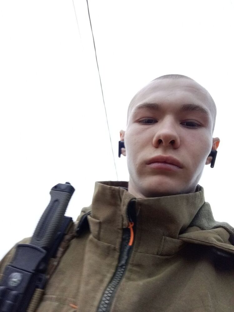  54368692  Mr Ghoust, 20 ,    