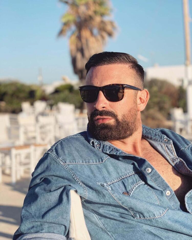  ,   , 38 ,   ,   