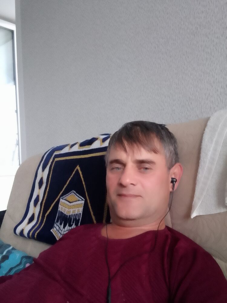  ,   , 44 ,   , c 