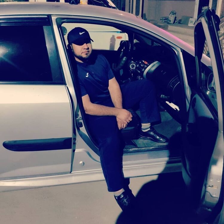  16204172  Beka, 32 ,    