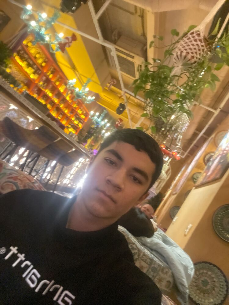 ���� 50000062 ����� ������, 19 ���, ���� ���������� � �����