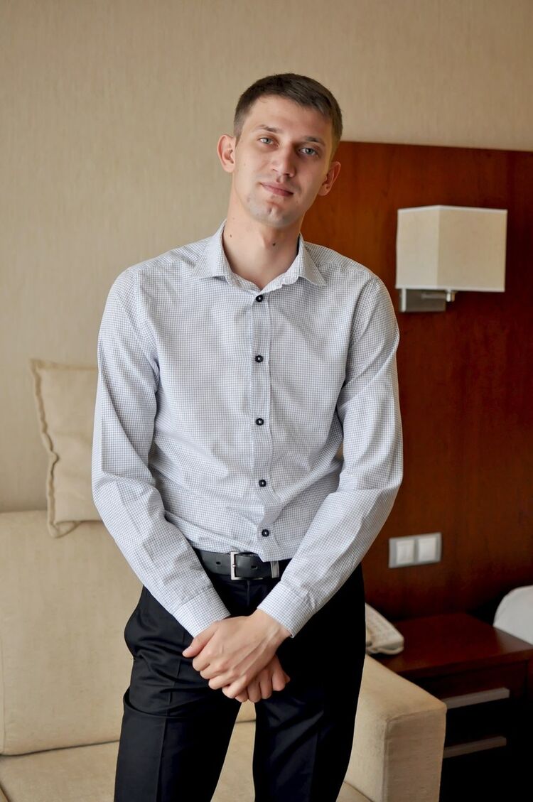 ���� 15047502 ������� ���������, 37 ���, ���� ���������� � ������