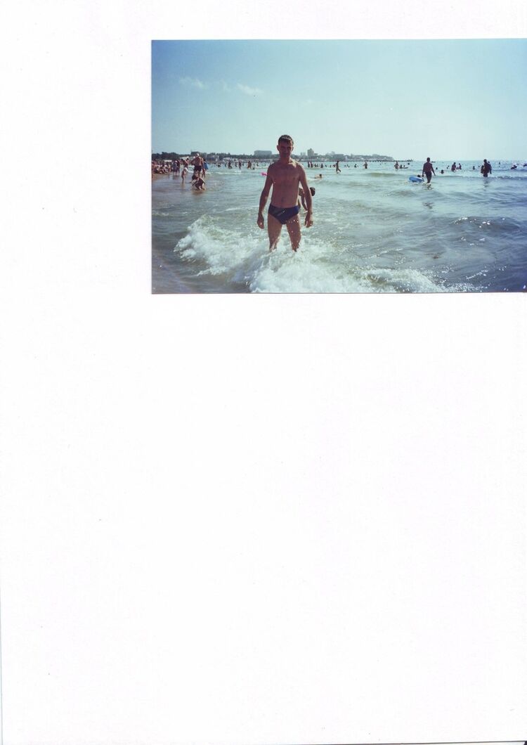   ,   , 48 ,   , 