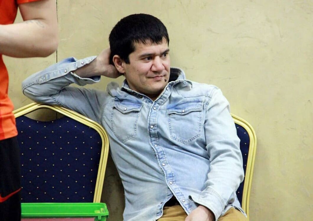 ���� 55550162 ������� �����, 45 ���, ���� ���������� � ������