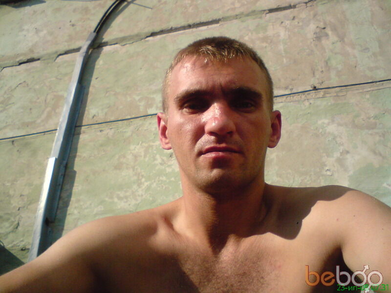 Знакомства Киров, фото мужчины Wlas, 42 года, познакомится 