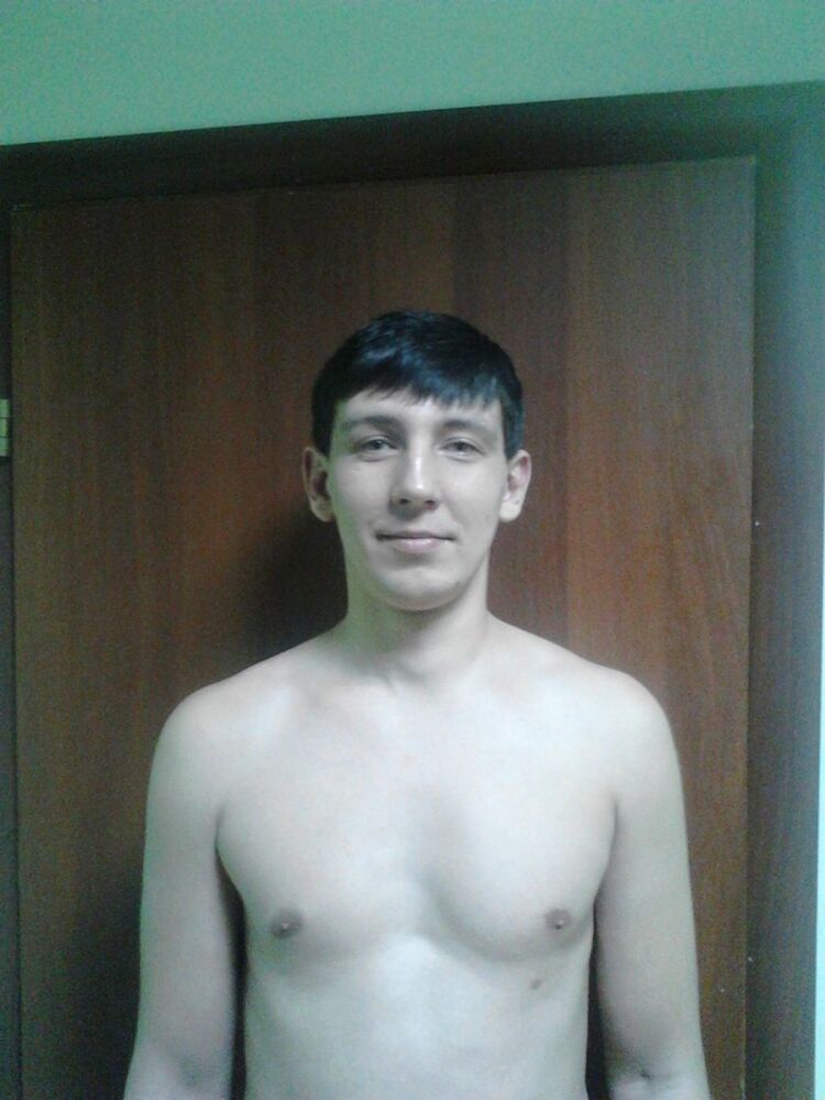 ���������� ������, ���� ������� ������, 40 ���, ������������ ��� ������, ����� � ���������, c�������� ���������