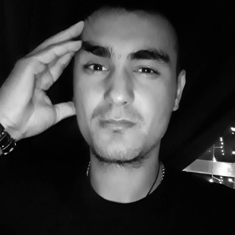 ���� 27647252 ������� ���, 31 ���, ���� ���������� � ������