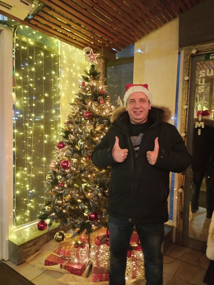 ���� 56104712 ������� �������, 43 ����, ���� ���������� � ��������