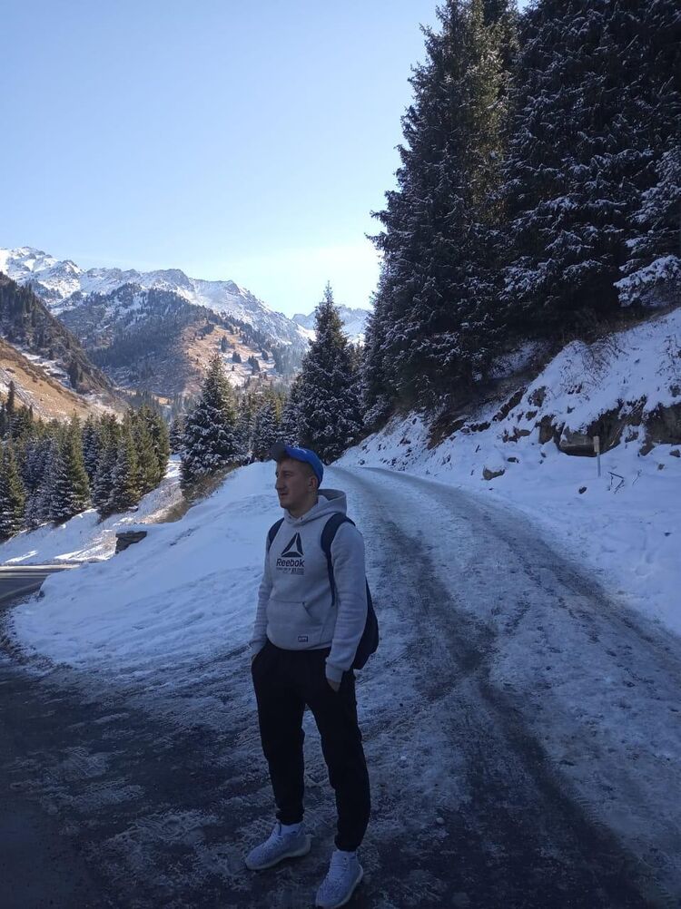 ���������� ������, ���� ������� ����, 34 ����, ������������ ��� ������, ����� � ���������