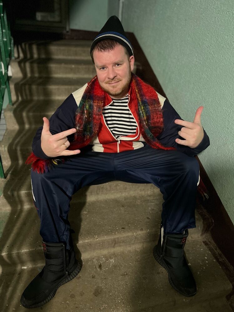 ���������� ������, ���� ������� �����, 40 ���, ������������ ��� ������, ����� � ���������, c�������� ���������, ���������