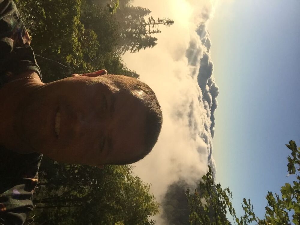 ���� 35067972 ������� ������, 38 ���, ���� ���������� � ����������