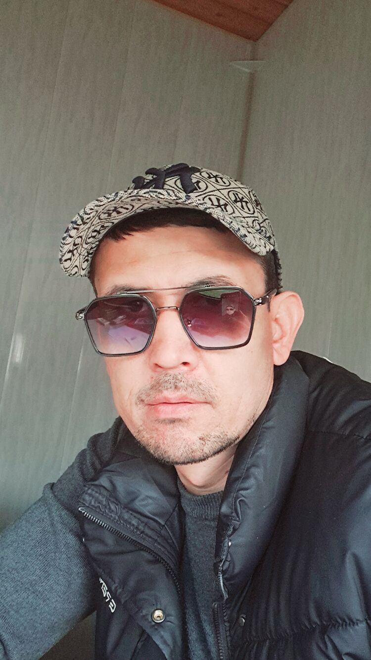  ,   , 35 ,     , c , 