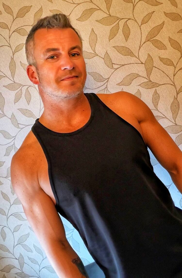 ���� 55992612 ������� Mike, 40 ���, ���� ���������� � ��������