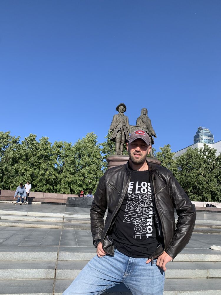 ���� 26632832 ������� ������, 45 ���, ���� ���������� � �����-����������