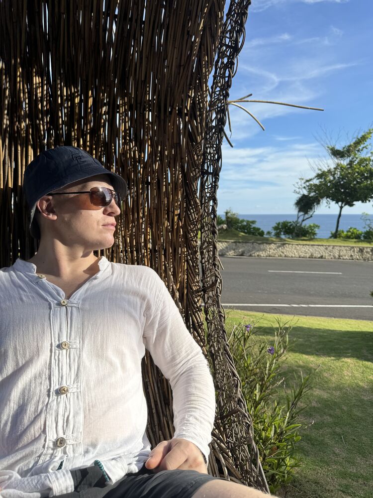 ���� 54101562 ������� �������, 39 ���, ���� ���������� � �����-����������