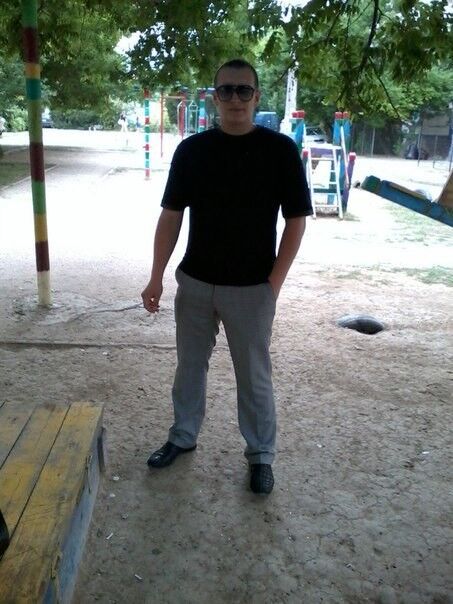 ���������� �����������, ���� ������� Ivan, 38 ���, ������������ ��� ������, ����� � ���������, c�������� ���������