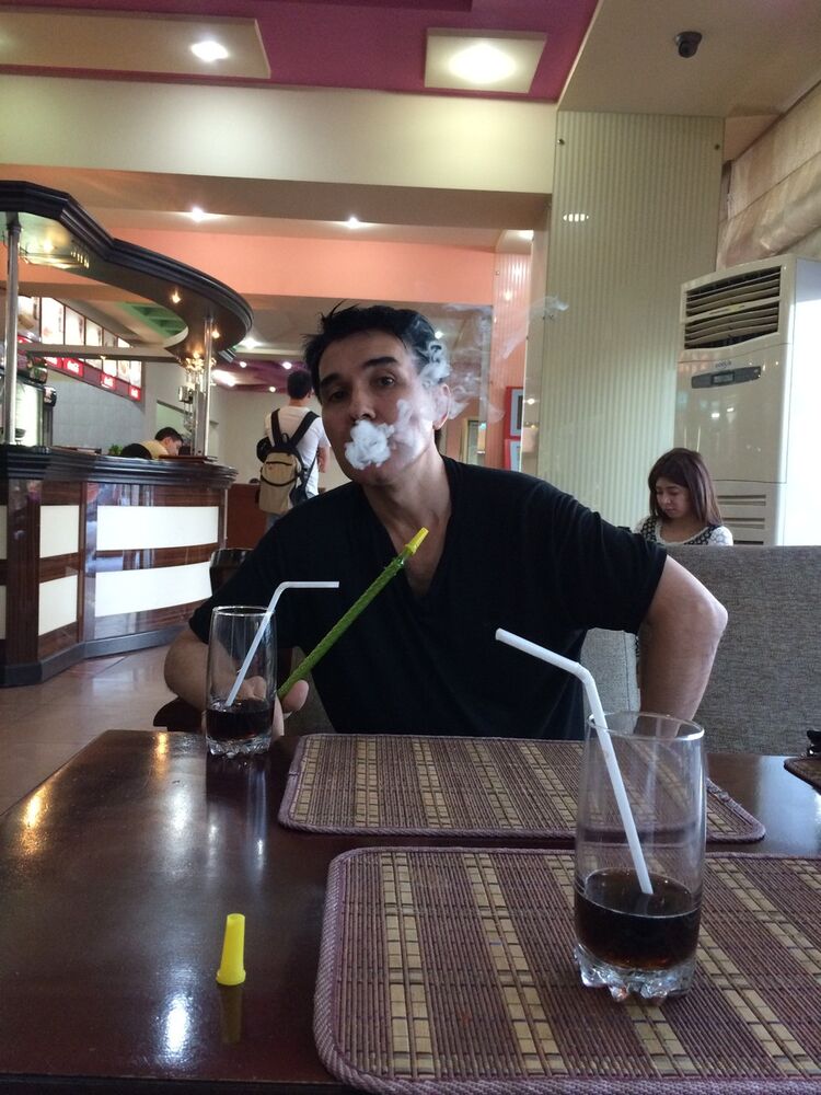  ,   Kamal, 50 ,   