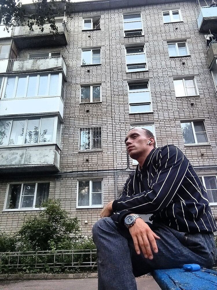 ���� 55260102 ����� ���������, 23 ����, ���� ���������� � �����