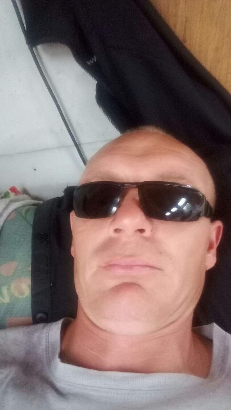 ���������� �����������, ���� ������� ������, 38 ���, ������������ ��� ������, ����� � ���������, c�������� ���������, ���������