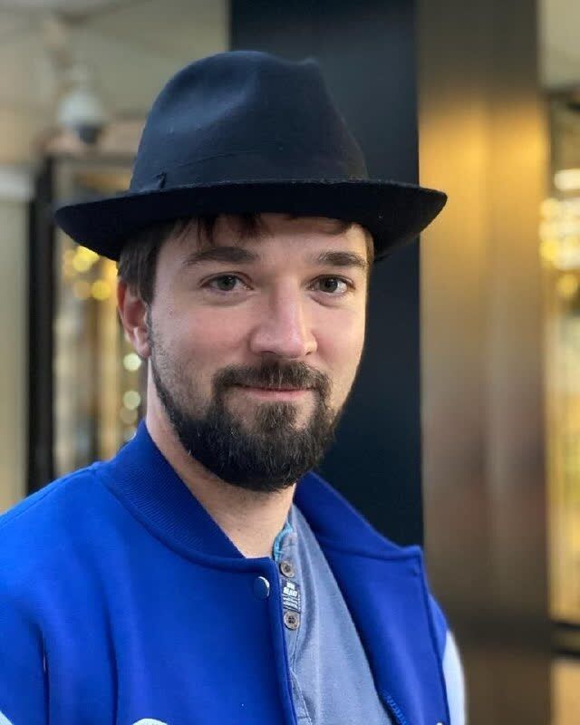 ���� 56364522 ������� �������, 33 ����, ���� ���������� � �����