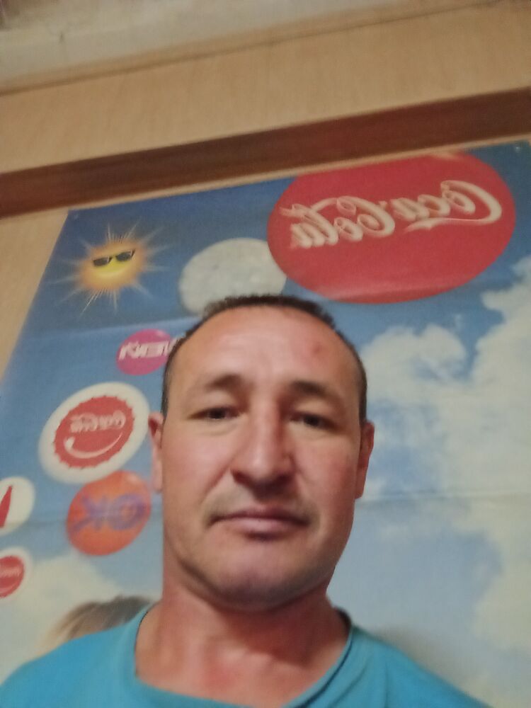 ���������� ������������, ���� ������� �����, 47 ���, ������������ ��� ������, ����� � ���������, c�������� ���������