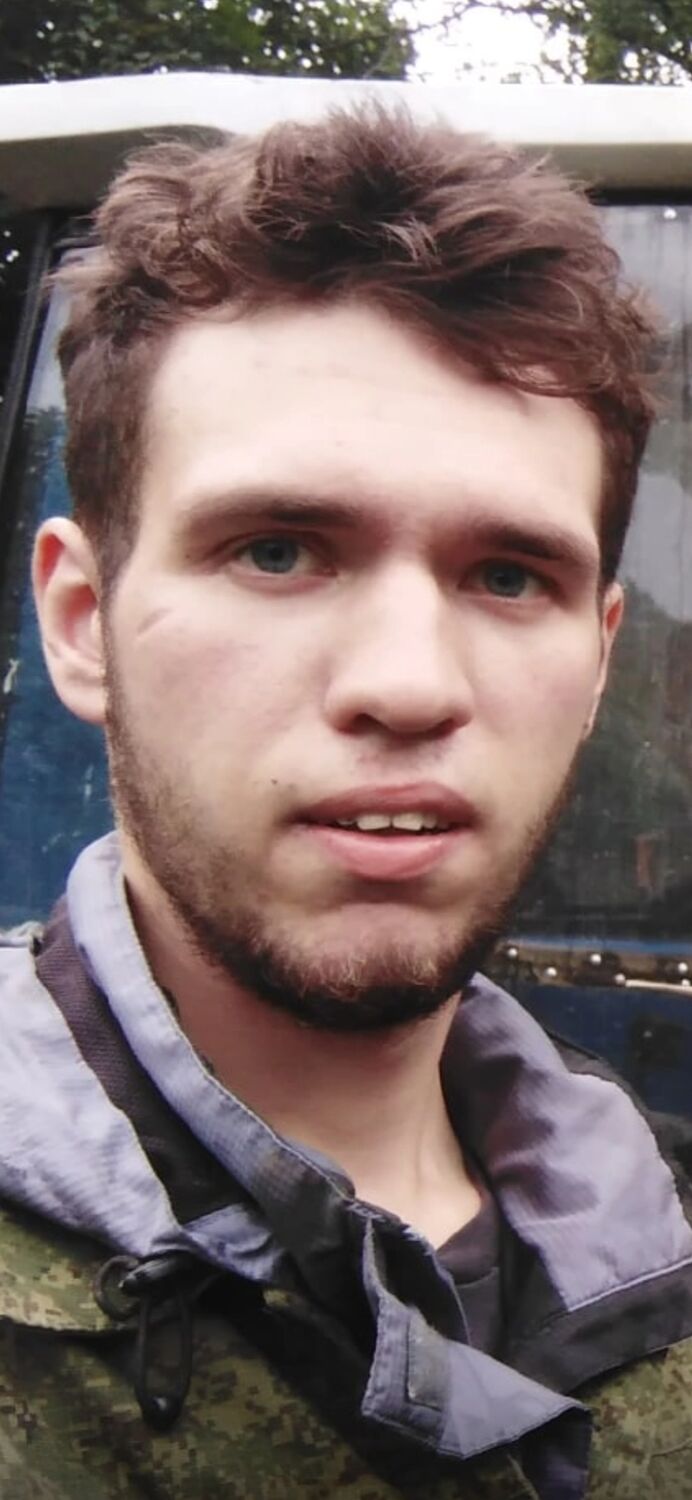 ���� 44292672 ����� ���������, 25 ���, ���� ���������� � ������