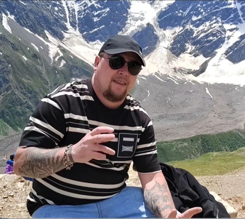 ���� 54981902 ������� �������, 41 ���, ���� ���������� � ��������