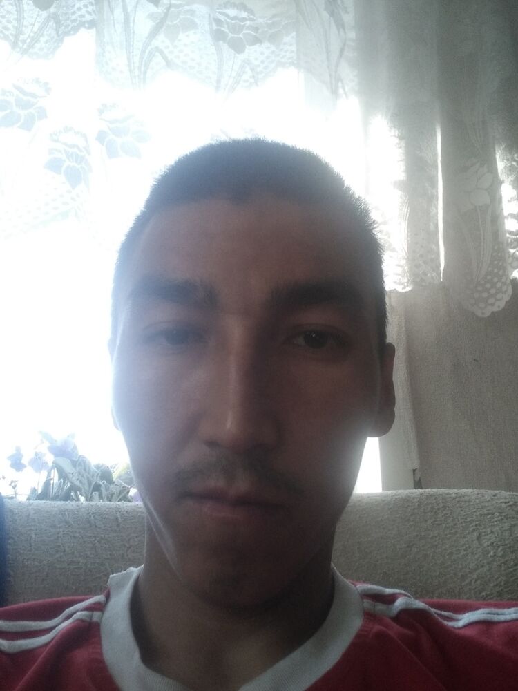 ���� 55173532 ������� ����, 38 ���, ���� ���������� � ������