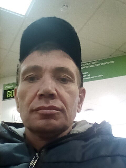  ,   , 50 ,  