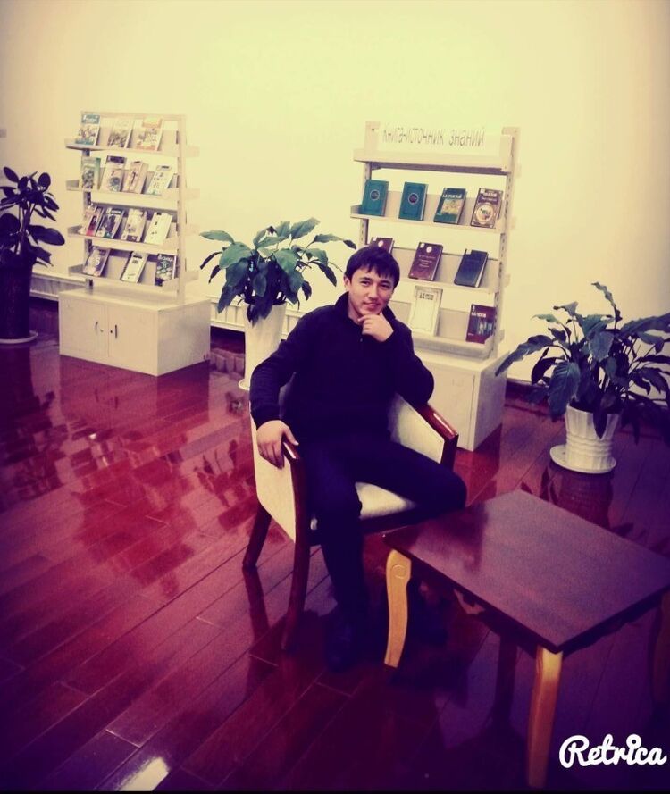 ���������� ������, ���� ������� Farrukh, 28 ���, ������������ ��� ������, ����� � ���������, c�������� ���������