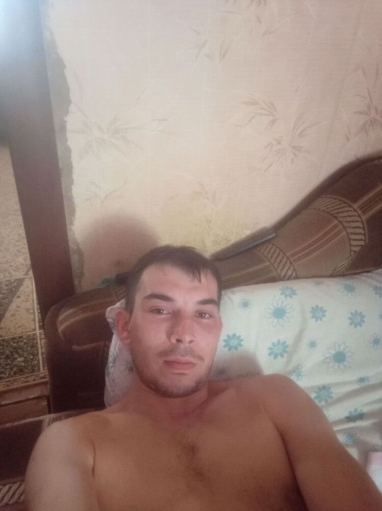  45243782  , 32 ,    