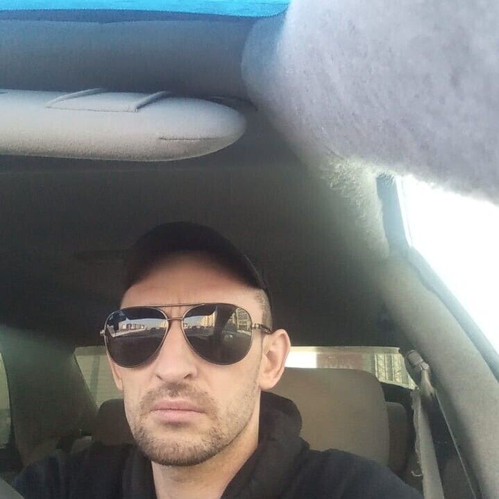 ���� 55895502 ������� Western, 41 ���, ���� ���������� � ����������