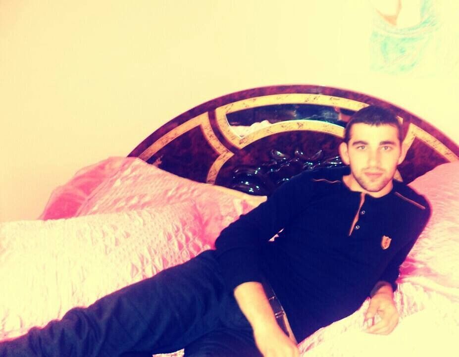  7391682  Gio, 28 ,    