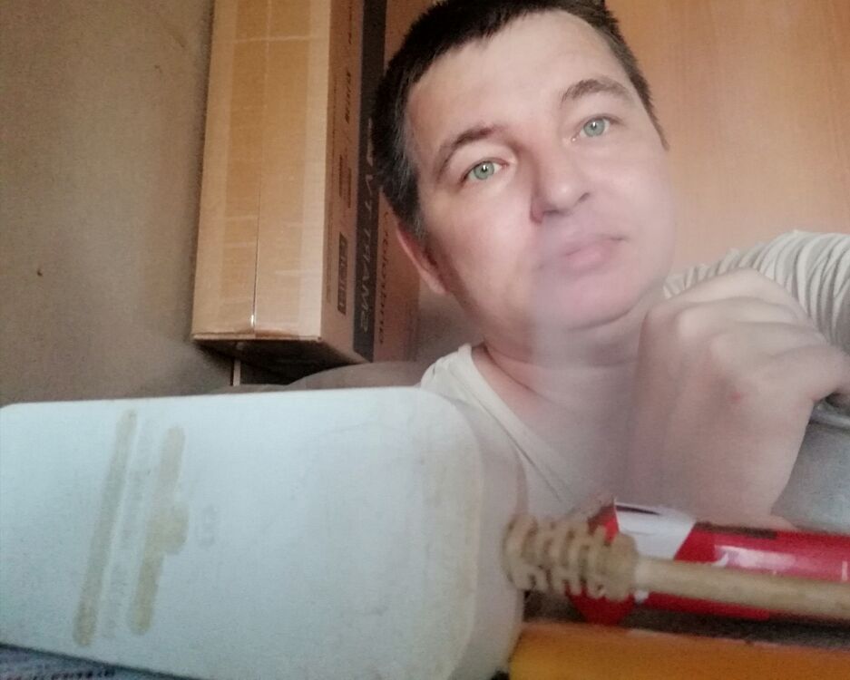  -,   Oleg, 37 ,     , c 