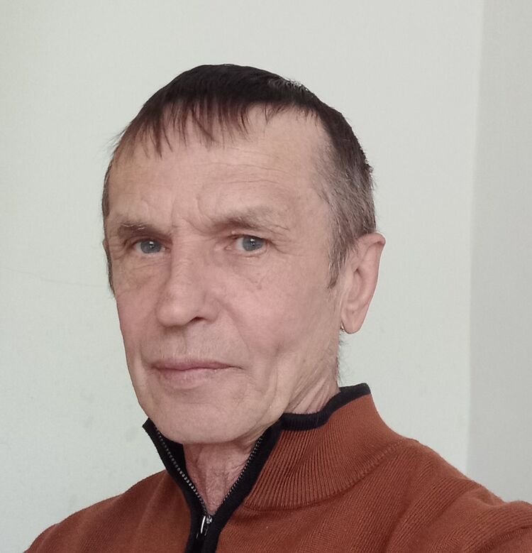  ,   , 59 ,   c 