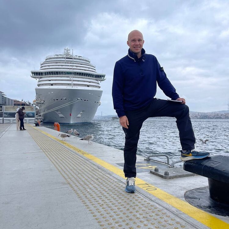 ���� 37913952 ������� ������, 37 ���, ���� ���������� � ������