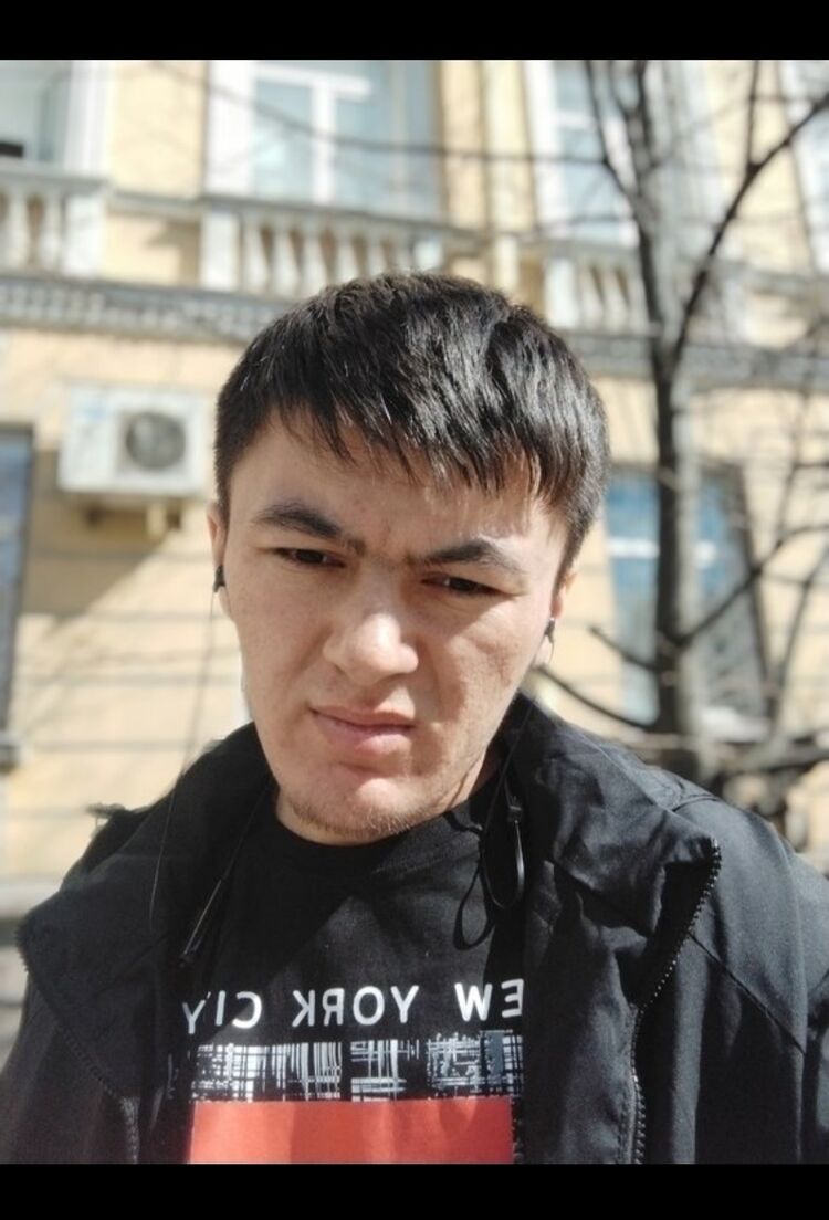  -,   Assa, 24 ,   ,   