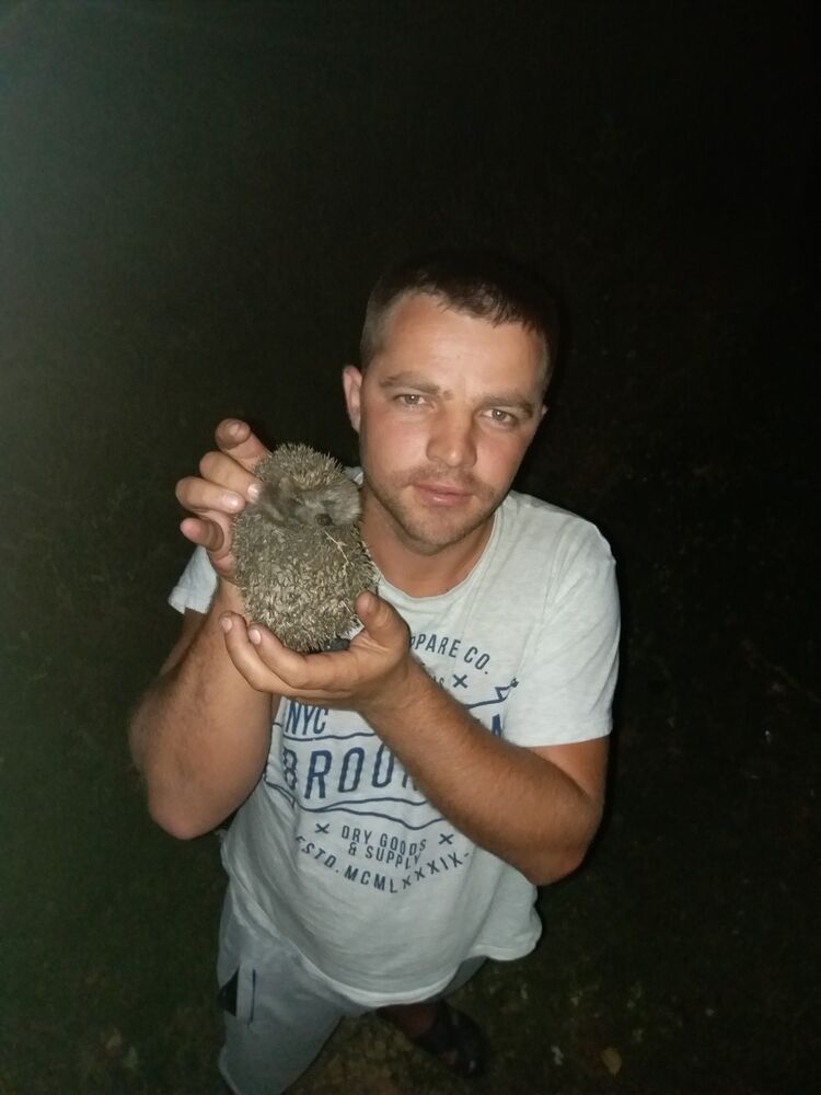 ���� 15462002 ������� Vlad, 37 ���, ���� ���������� � ������